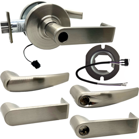 SCHND80EU-LD-ATH-619 RX