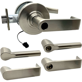 SCHND80EU-LD-BRW-619