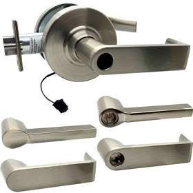 SCHND80EU-LD-LAT-619