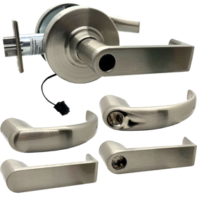 SCHND80EU-LD-SPA-619