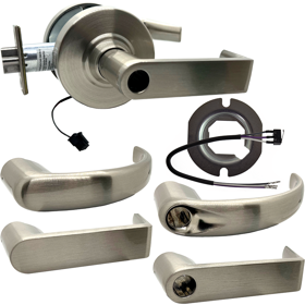 SCHND80EU-LD-SPA-619 RX