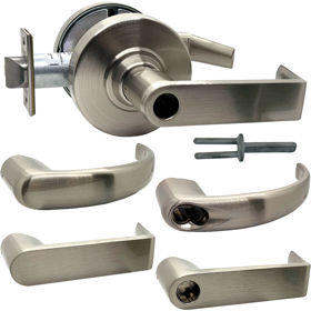 SCHND70-BD-SPA-619