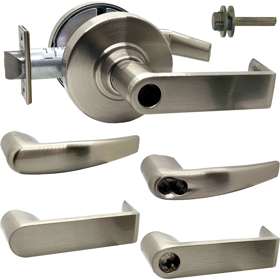 SCHND70-JD-ATH-619