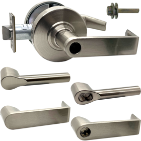 SCHND70-JD-BRW-619