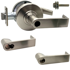 SCHND70-JD-RHO-619