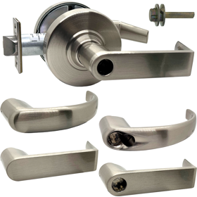 SCHND70-JD-SPA-619
