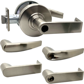 SCHND70-LD-ATH-619