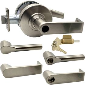 SCHND70-PD-BRW-619 C
