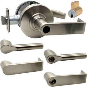 SCHND70-PD-BRW-619 S123