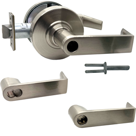 SCHND70-BD-RHO-619 KIT