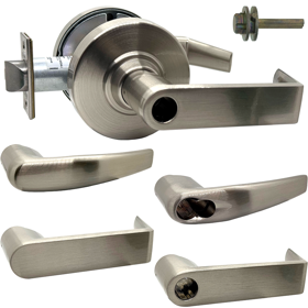 SCHND80-JD-ATH-619