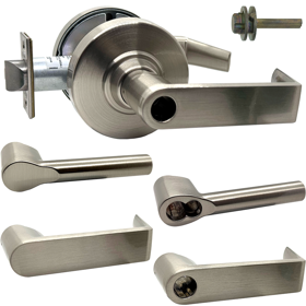 SCHND80-JD-BRW-619