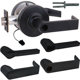 SCHND80EU-BD-LAT-622