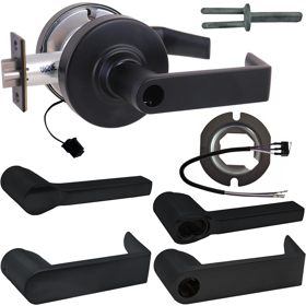 SCHND80EU-BD-LAT-622 RX