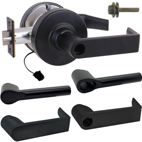 SCHND80EU-JD-BRW-622
