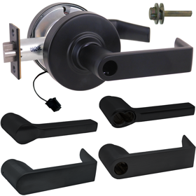 SCHND80EU-JD-LAT-622