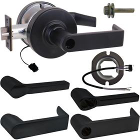 SCHND80EU-JD-LAT-622 RX