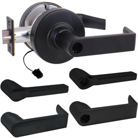 SCHND80EU-LD-LAT-622