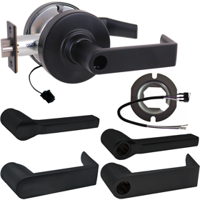 SCHND80EU-LD-LAT-622 RX