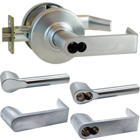 SCHND80EU-JD-BRW-626
