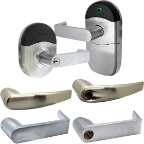 SCENDEB-PD-ATH-619-C