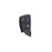 Chevrolet Silverado 2021-2024  4 Button Prox YG0G21TB2