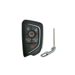 Chevrolet Corvette 2020-2022 6 Button Prox YG0G20TB1