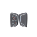Chevrolet Corvette 2020-2024 4 Button Prox YG0G20TB1