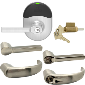 SCENDEB-LD-SPA-619
