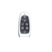 Hyundai Tucson 2022-2023 7 Button Prox TQ8-FOB-4F28