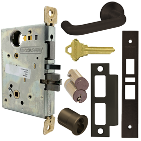 SCHL9480-R-03A-613