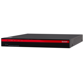 BTEBN-NVR/8NX-S/NDAA