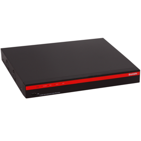 BTEBN-NVR/16NX-S/NDAA