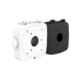 Junction Box