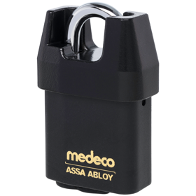MED5451500-T-06-FH-P/DIE: T-1487-2012