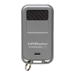 1-Button Passport Lite Keychain Remote Control Transmitter (100 Pack)