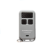 Passport MAX 3-Button Keychain Remote Control Transmitter
