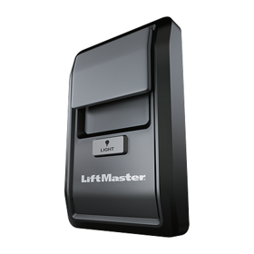 LFM882LMW