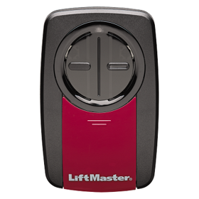 LFM380UT