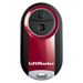 Mini Universal Remote  Control Transmitter