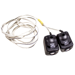 Safety Sensor Kit, 2021-Present