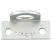 Padlock Eyes 90 Degree Pairs