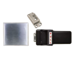 Push/Pull Handle Only, GSA Type 2, No Safe Lock Included, #2 Strike for Outswing Door or Double Doors