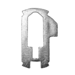 Honda H.S. Full Tumbler 10/Pack