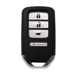 Honda 4 Button Prox KR5V2X V41
