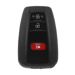 3 Button Toyota Prox
