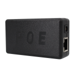 PoE Splitter