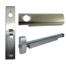 PHG2105-CD-1705A-630-36