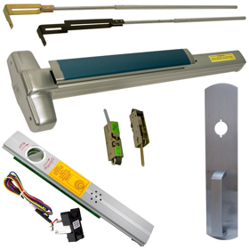 VON9847NL-626-36 ALK