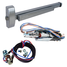PHGMLR-TS-2103-630-48